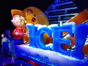 ice-a-charlie-brown-christmas-charlie-brown-tree