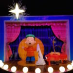 ice-a-charlie-brown-christmas-linus-speech