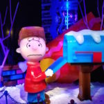 ice-a-charlie-brown-christmas-mailbox
