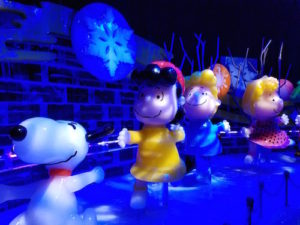 ice-a-charlie-brown-christmas-skating