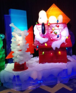 ice-a-charlie-brown-christmas-snoopy-bones