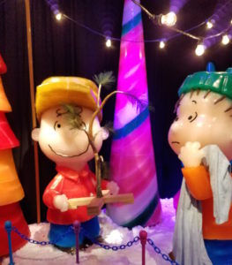 ice-a-charlie-brown-christmas-tree-lot