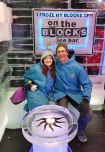 ice-on-the-blocks-ice-bar-2016