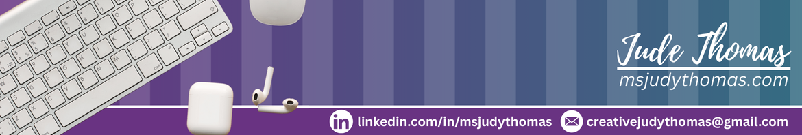 cropped-msjudythomas-site-header24.png